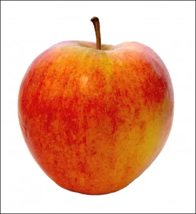 Être haut comme trois... (Complétez)