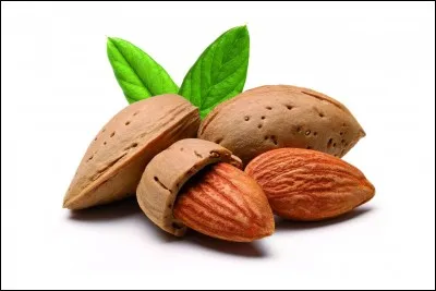 Avoir les yeux en .... (Complétez)