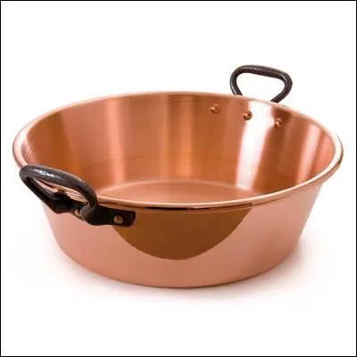 Lorsque Pasteur inventera la pasteurisation, il testera pour la premire fois son systme sur...