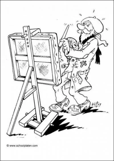 Comment le surnommait-on (Louis)  Arbois?