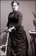 Comment se prnomme la femme de Pasteur (Louis)?