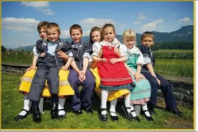 La famille de Louis Pasteur comptera autant d'enfants que dans celle o il a volu.