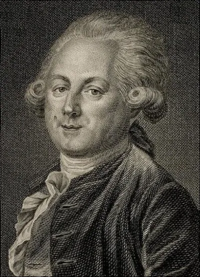 Dans son "Tableau de Paris" (1781), Louis-Sébastien Mercier se plaint amèrement du déficit de toilettes publiques : «...tel est obligé d'offenser la pudeur publique, tel autre se sert d'une vinaigrette ». Mais qu'est-ce donc que cette "vinaigrette" ?