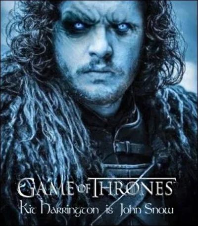 Pot, cuvette, siège, « trône » ! Quand bien même ce dernier vocable n'aurait pas ce sens en langue anglaise, n'y aurait-il pas un lien entre notre sujet et la série « Game of Thrones » ?