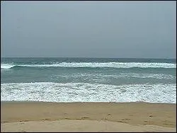 Que 'voit-on danser le long des golfes clairs ?