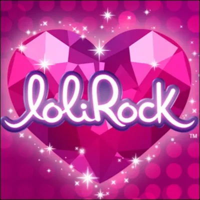 Quelle est ta Lolirock préférée ?