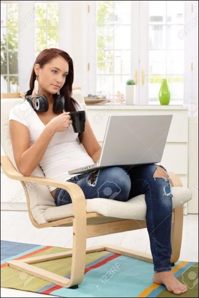 Qu'aimes-tu faire pendant ton temps libre ?