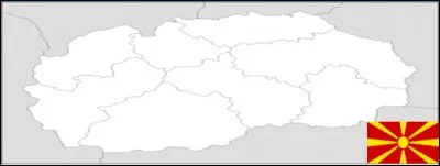 Comment se nomment les habitants de l'ex-République yougoslave de Macédoine ?