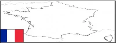 De combien de lettres se compose la devise nationale de la France ?