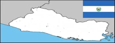 Quelle langue est principalement parlée au Salvador ?