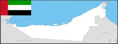 Quel secteur économique représente la plus grande part du PIB des Émirats arabes unis ?