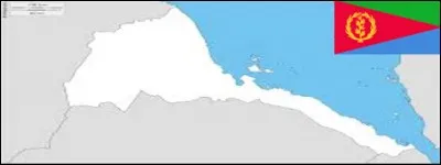 Avec quelle monnaie commerce-t-on en Érythrée ?