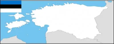 À combien de mètres culmine, Suur Munamägi, le toit de l'Estonie ?