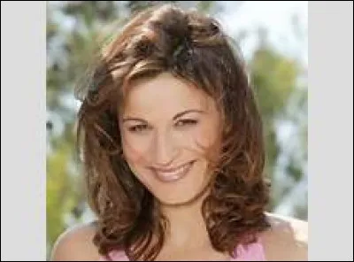 Quelle était la passion de Charlotte ?