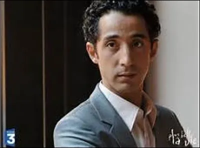 Pourquoi Malik a-t-il quitté Marseille ?