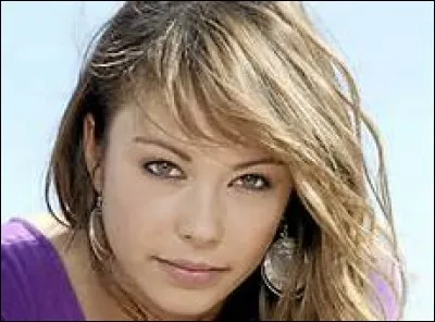 Qui fut le premier mari de Johanna ?