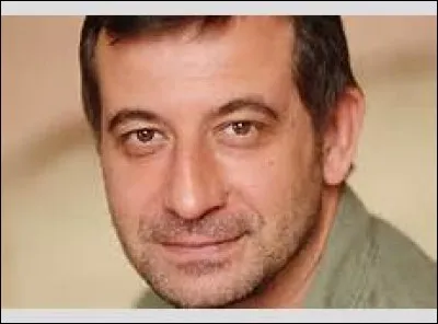 Comment se prénommait le docteur Tautavel ?