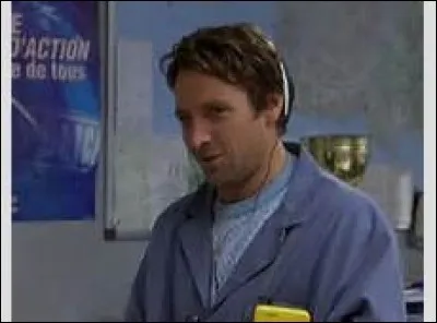 Quel handicap simulait Lenny ?