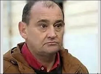 Où est parti vivre Jean-François ?