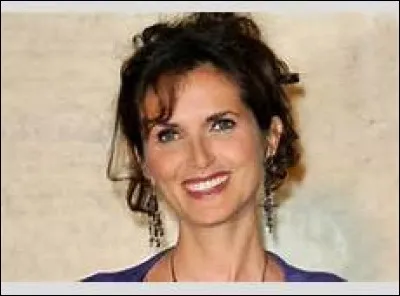 Où vivait Agathe avant de s'installer au Mistral ?