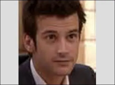 Qui a blessé mortellement Florian ?