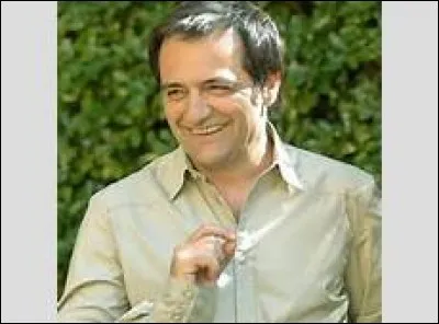 Qui était tombée amoureux de Gabriel Mercoeur ?