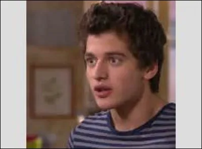 Qui était le père d'Ulysse ?