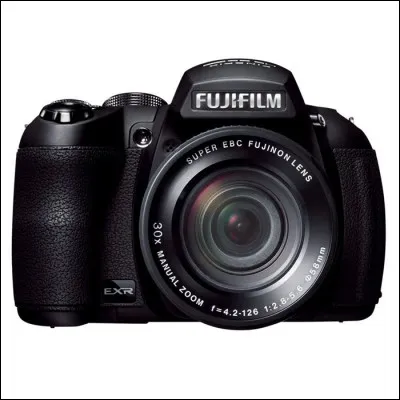 Quel paysage préfères-tu ?