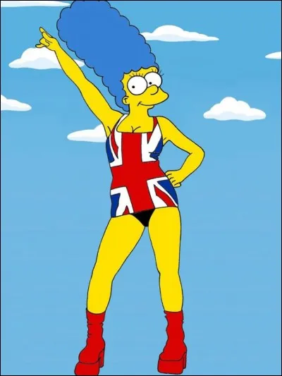 Quel est son nom de jeune fille ?