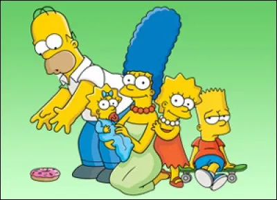 Qui sont ses enfants ?