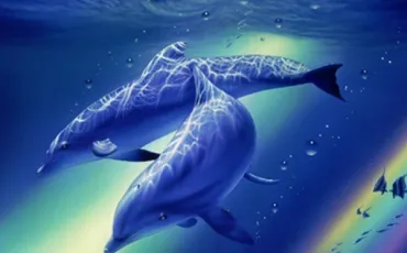 Quiz Dauphins