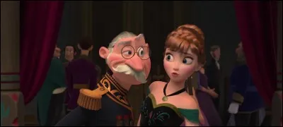 Attendez ! Il parait aussi que...