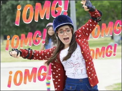 A cause de qui est-elle tombée et comment s'appelle-elle ?