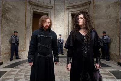 En qui se transforme-t-elle ?