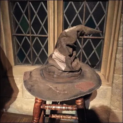 Dans quelle maison a-t-elle été envoyée ?