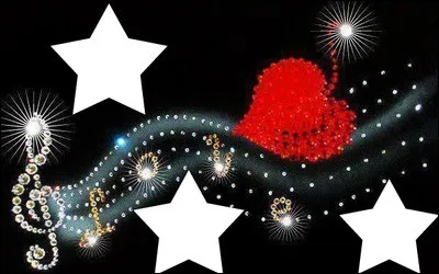 Sur quelle musique Richard Anthony interprétait-il les paroles "Mon amour, sur l'eau des fontaines, mon amour" ?