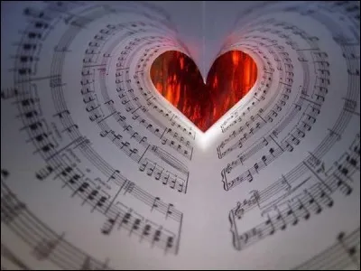 Pour qui a été écrite la chanson interprétée par Piaf "L'hymne à l'amour" ?