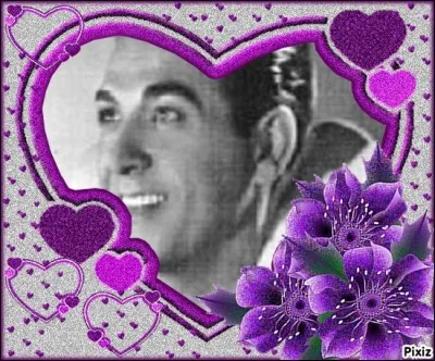 Qu'est-ce qu'était l'amour pour Luis Mariano ?