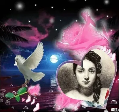 Qui fut le grand amour de Victor Hugo ?