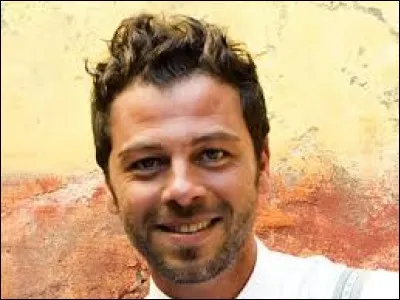 Quel est le titre du premier single de Christophe Maé ?