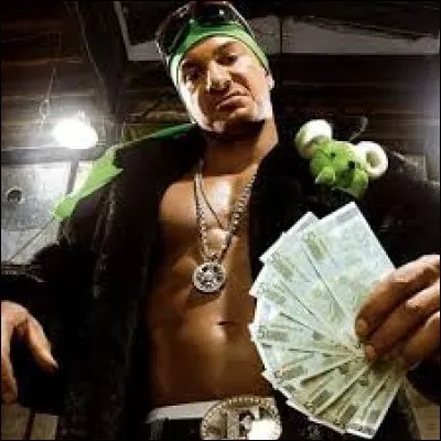 Quel chanteur a participé à la chanson parodique "Mauvaise foi Nocturne" de Fatal Bazooka ?