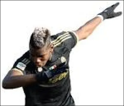 Quel est ce joueur ?