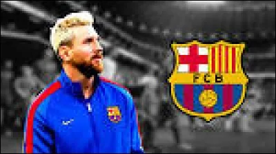 Quelle est cette équipe ?