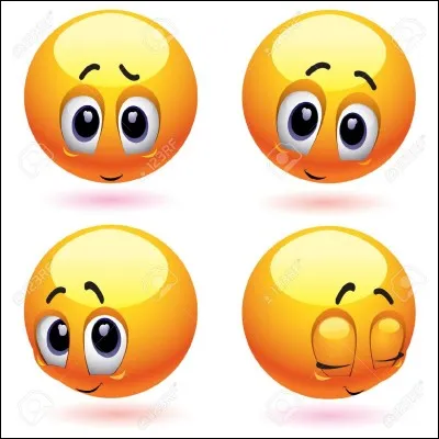 Quel est ton pire défaut ?