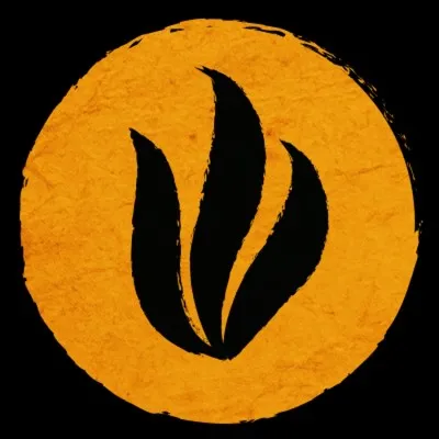 Qui est ce youtubeur ?