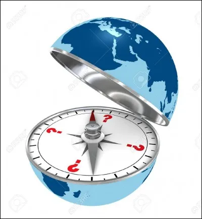 Où se passe cette histoire ?