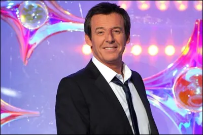 Douze coups pour Jean-Luc Reichmann sur TF1.