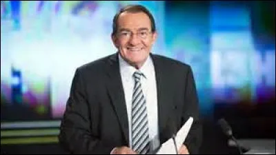 L'heure du « Pernaut » en semaine sur TF1.