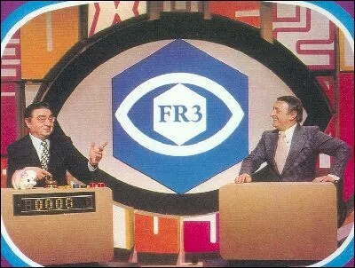 L'heure des jeux pour l'arbitre Maître Capello.