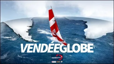 C'est le nombre d'heures d'écart entre Armel Le Cléac'h et Alex Thomson après 74 jours de Vendée Globe 2016-2017.